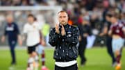 Christian Eriksen yakin Manchester United dapat bangkit setelah menderita dua kekalahan beruntun dalam Liga Inggris