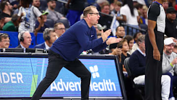 Nick Nurse, 76ers