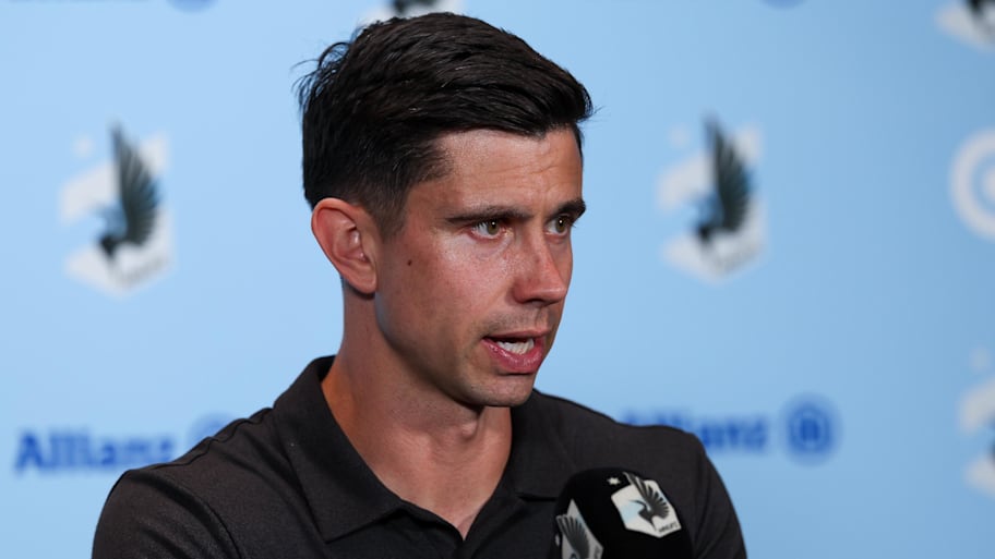 Minnesota United