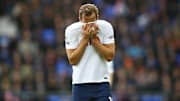 Tottenham, Juventus, Manchester United e mais: sete ataques do futebol europeu que estão decepcionando nesta temporada.