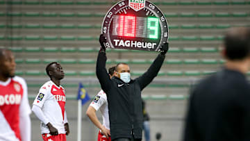 Gael Angoula