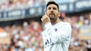 Leo Messi semble être fan de Game of Thrones