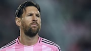 Et si Lionel Messi revenait au FC Barcelone ?