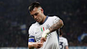 Lautaro