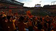 Gophers Football - Minnesota Gophers On SI - Sports Illustrated