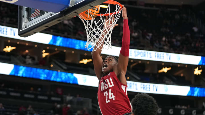 Washington State vs Texas A&M prediction, odds, spread, line & over/under for NCAA college basketball game. Washington State vs Texas A&M prediction, odds, spread, line & over/under for NCAA college basketball game.