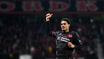 Kehrt Jarell Quansah bald zu den Reds zurück?