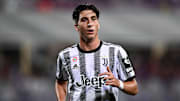 Fabio Miretti, jeune talent de la Juventus
