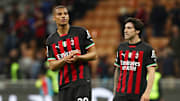 Milan