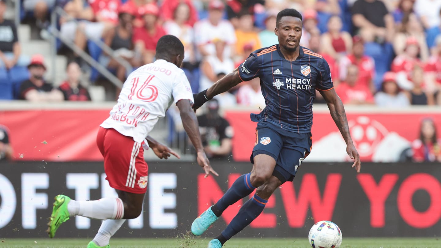 Participant scores as Miazga & Klimala rating in stalemate Participant scores as Miazga & Klimala rating in stalemate