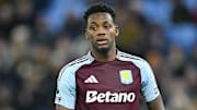 Duran has agreed to join Al Nassr
