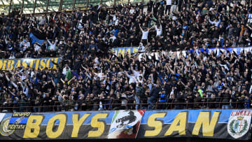 Inter