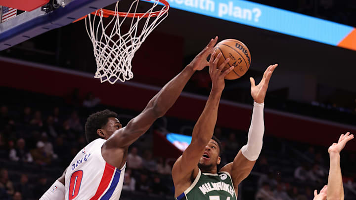 How to watch nba preseason games new arrivals