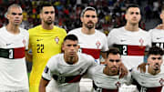 FBL-WC-2022-MATCH46-KOR-POR