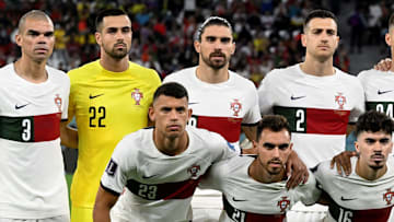 FBL-WC-2022-MATCH46-KOR-POR