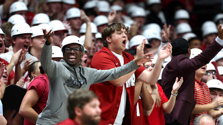 David Leong-Imagn Images