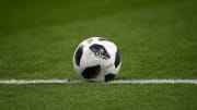 Le football est très apprécié depuis un long moment déjà.