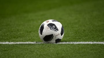 Le football est très apprécié depuis un long moment déjà.