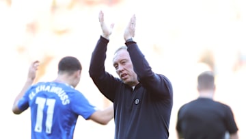 Southampton FC v Leicester City FC - Premier League