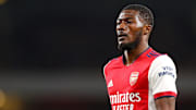 Ainsley Maitland Niles
