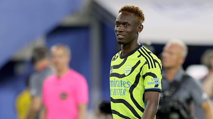 2023 MLS All-Star Skills Challenge 2023 MLS All-Star Skills Challenge