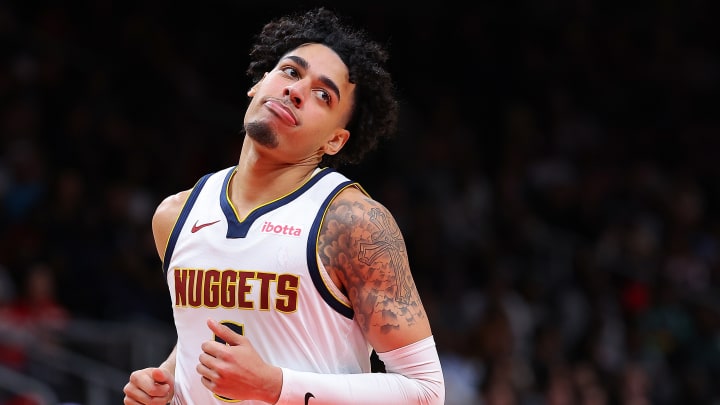 How to watch the nuggets game on sale