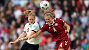 Hart umkämpftes Duell in Basel