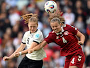 Hart umkämpftes Duell in Basel