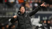 Freut sich auf das Derby gegen Mainz 05: Oliver Glasner