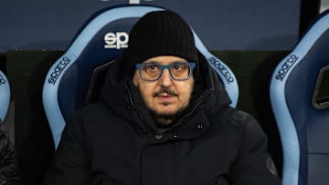 Pierpaolo Marino