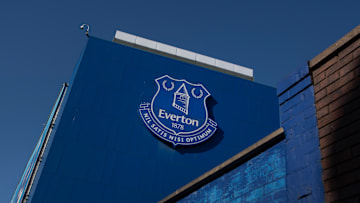 With Everton entering a new era, financial expert believes they can secure a profitable deal, something Tottenham Hotspur have struggled to achieve.