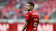 Chivas v Necaxa - Torneo Clausura 2023 Liga MX
