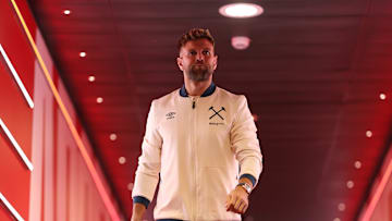 Niclas Füllkrug steht kurz vor seinem Wechsel zum AC Mailand