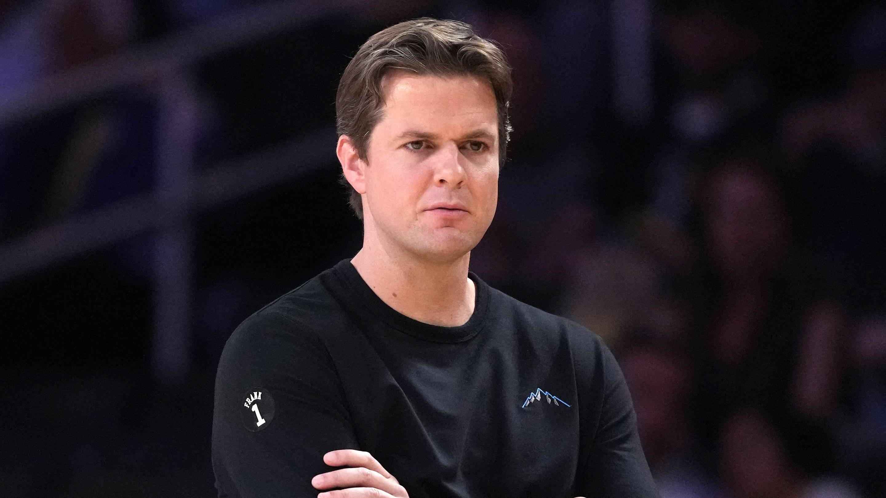 The Jazz don’t need to panic because their bad start feels quite familiar