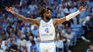 Duke v North Carolina
