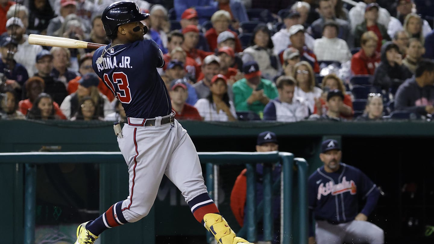 2022 MLB Playoffs Mariners vs Astros Injury Report and Odds