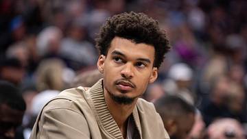 Spurs Embrace Youth Movement for Postseason Push