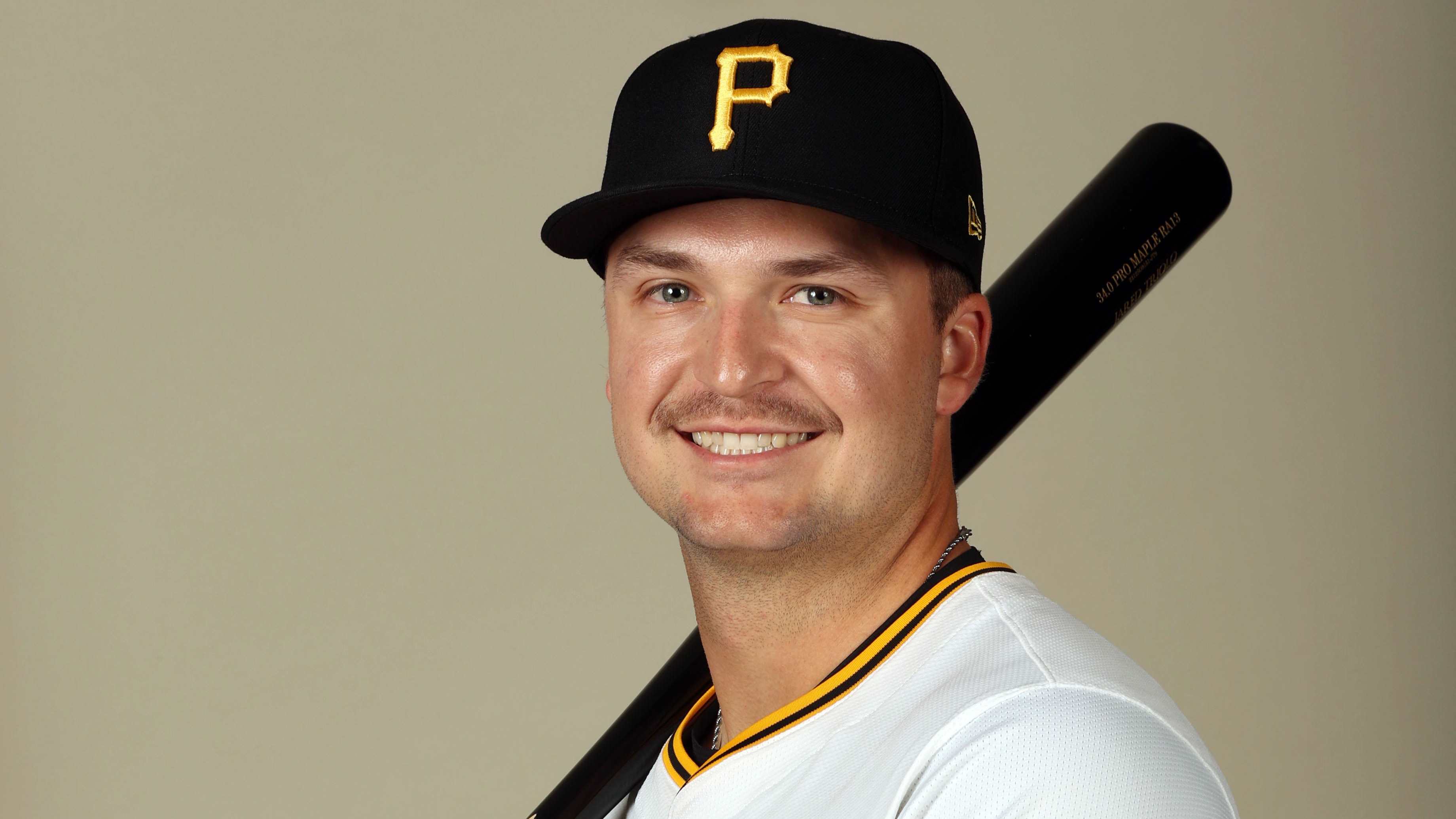 An early look at the Pittsburgh Pirates’ potential Rule 5 Draft roster