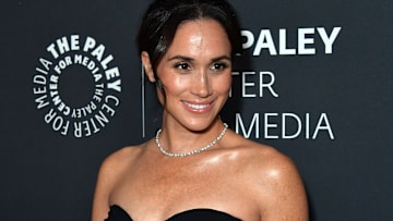 The Paley Center for Media Hosts Paley Honors Fall Gala Honoring Tyler Perry