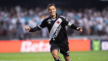 Vasco terá jogos pelo Carioca e Brasileirão Série A na agenda de fevereiro Vasco terá jogos pelo Carioca e Brasileirão Série A na agenda de fevereiro