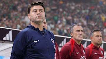 Mexico v United States