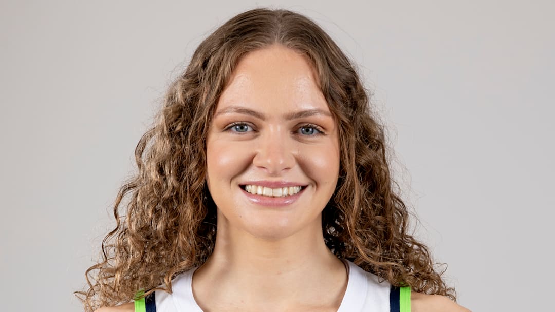 Minnesota Lynx Media Day