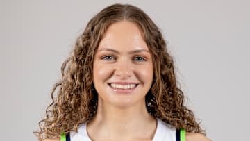 Minnesota Lynx Media Day