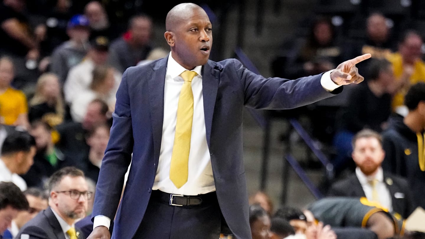 ‘We’re Not Done Yet’: Mizzou Basketball Looks to Stay Consistent Amid Win Streak