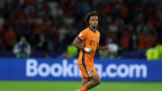 Manchester United capai kesepakatan pribadi dengan Joshua Zirkzee dan siap membayar klausul rilisnya di Bologna.