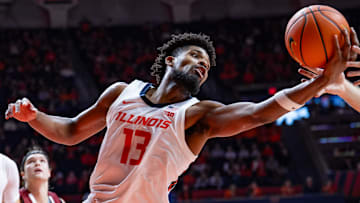 Colgate v Illinois