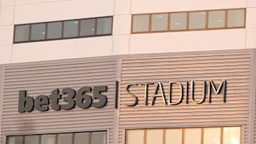 More Problems for Stoke City as the U21 Team Suffers Another Defeat
