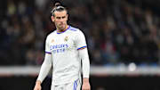 Gareth Bale acaba contrato con el Real Madrid en junio
