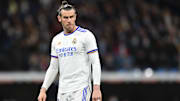Gareth Bale pourrait revenir au pays.