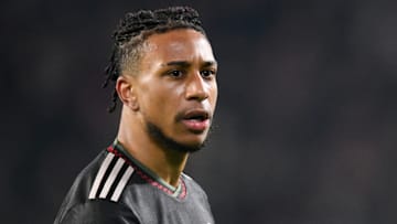 Le Bayern Munich impressionne l'Europe.